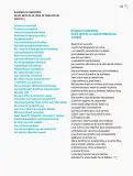 Miniatura página 200 de Múltiples lenguajes.   Libro de Educación Primaria Grado 5°  Ciclo Escolar 2025 - 2026