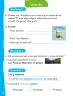 Miniatura página 78 de Lenguaje y Comunicación – Segundo Básico – Texto del Estudiante MINEDUC – Descargar PDF · 2024