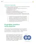 Miniatura página 261 de Colección Nanahuatzin. Saberes y pensamiento científico.   Libro de Educación Telesecundaria Grado 3°  Ciclo Escolar 2025 - 2026