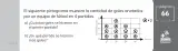 Miniatura página 137 de Sumo Primero – Cuarto Básico | Texto del Estudiante MINEDUC – Descargar PDF · 2024