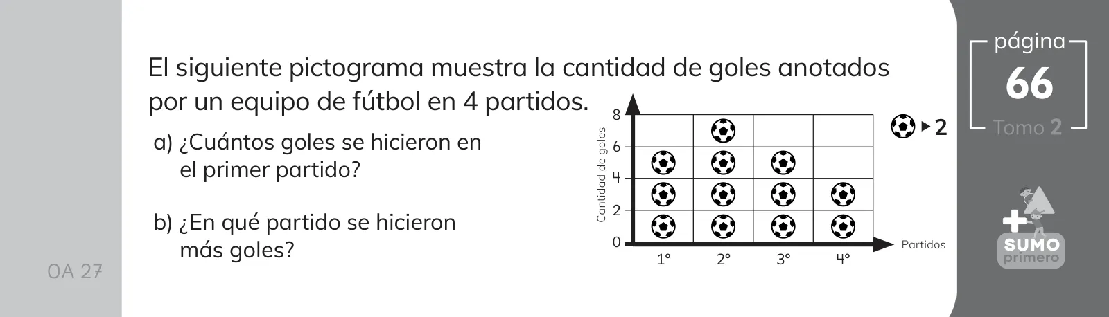 Miniatura página 137 de Sumo Primero – Cuarto Básico | Texto del Estudiante MINEDUC – Descargar PDF · 2024