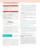 Miniatura página 232 de Lenguaje y Comunicación – Tercero Básico | Texto del Estudiante MINEDUC – Descargar PDF · 2024