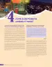 Miniatura página 102 de Libro de Ciencias Naturales – Quinto Básico | Texto del Estudiante MINEDUC – Descargar PDF · 2024