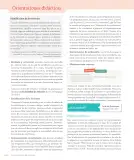 Miniatura página 230 de Lenguaje y Comunicación – Cuarto Básico | Texto del Estudiante MINEDUC – Descargar PDF · 2024