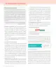 Miniatura página 230 de Lenguaje y Comunicación – Cuarto Básico | Texto del Estudiante MINEDUC – Descargar PDF · 2024