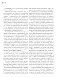 Miniatura página 123 de Un libro sin recetas para la maestra y el maestro. Fase 2  Libro de Educación Preescolar Grado 1°, 2°, 3°  Ciclo Escolar 2025 - 2026