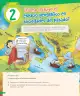 Miniatura página 173 de Historia, Geografía y Ciencias Sociales – Tercero Básico | Texto del Estudiante MINEDUC – Descargar PDF · 2024