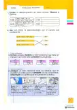 Miniatura página 25 de Matematica 4° · 2025