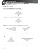Miniatura página 76 de Matemática – Sexto Básico | Texto del Estudiante MINEDUC – Descargar PDF · 2024