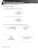 Miniatura página 76 de Matemática – Sexto Básico | Texto del Estudiante MINEDUC – Descargar PDF · 2024