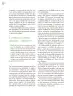 Miniatura página 43 de Crianza para la libertad. Libro para las familias. Fase 2  Libro de Educación Preescolar Grado 1°, 2°, 3°  Ciclo Escolar 2025 - 2026