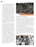 Miniatura página 271 de Nuestros saberes: México, grandeza y diversidad.   Libro de Educación Primaria Grado 4°  Ciclo Escolar 2025 - 2026