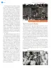 Miniatura página 271 de Nuestros saberes: México, grandeza y diversidad.   Libro de Educación Primaria Grado 4°  Ciclo Escolar 2025 - 2026