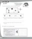 Miniatura página 93 de Matemática – Cuarto Básico | Texto del Estudiante MINEDUC – Descargar PDF · 2024