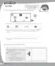 Miniatura página 93 de Matemática – Cuarto Básico | Texto del Estudiante MINEDUC – Descargar PDF · 2024