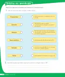 Miniatura página 289 de Matemática – Cuarto Básico | Texto del Estudiante MINEDUC – Descargar PDF · 2024