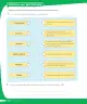 Miniatura página 289 de Matemática – Cuarto Básico | Texto del Estudiante MINEDUC – Descargar PDF · 2024