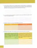 Miniatura página 66 de Lengua Y Literatura 9° · Egb 9 Lengua Y Literatura 2025 · 2025