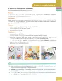 Miniatura página 123 de Matematica 8° · Egb 8 Matematica 2025 · 2025