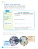 Miniatura página 68 de Libro de Ciencias Naturales – Quinto Básico | Texto del Estudiante MINEDUC – Descargar PDF · 2024