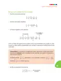 Miniatura página 62 de Matematica 7° · Postprimaria
