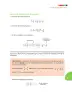 Miniatura página 62 de Matematica 7° · Postprimaria