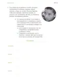 Miniatura página 118 de Proyectos de Aula.   Libro de Educación Primaria Grado 4°  Ciclo Escolar 2025 - 2026