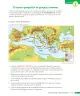 Miniatura página 182 de Historia, Geografía y Ciencias Sociales – Tercero Básico | Texto del Estudiante MINEDUC – Descargar PDF · 2024