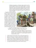 Miniatura página 66 de Colección Nanahuatzin. Ética, naturaleza y sociedades.   Libro de Educación Telesecundaria Grado 3°  Ciclo Escolar 2025 - 2026