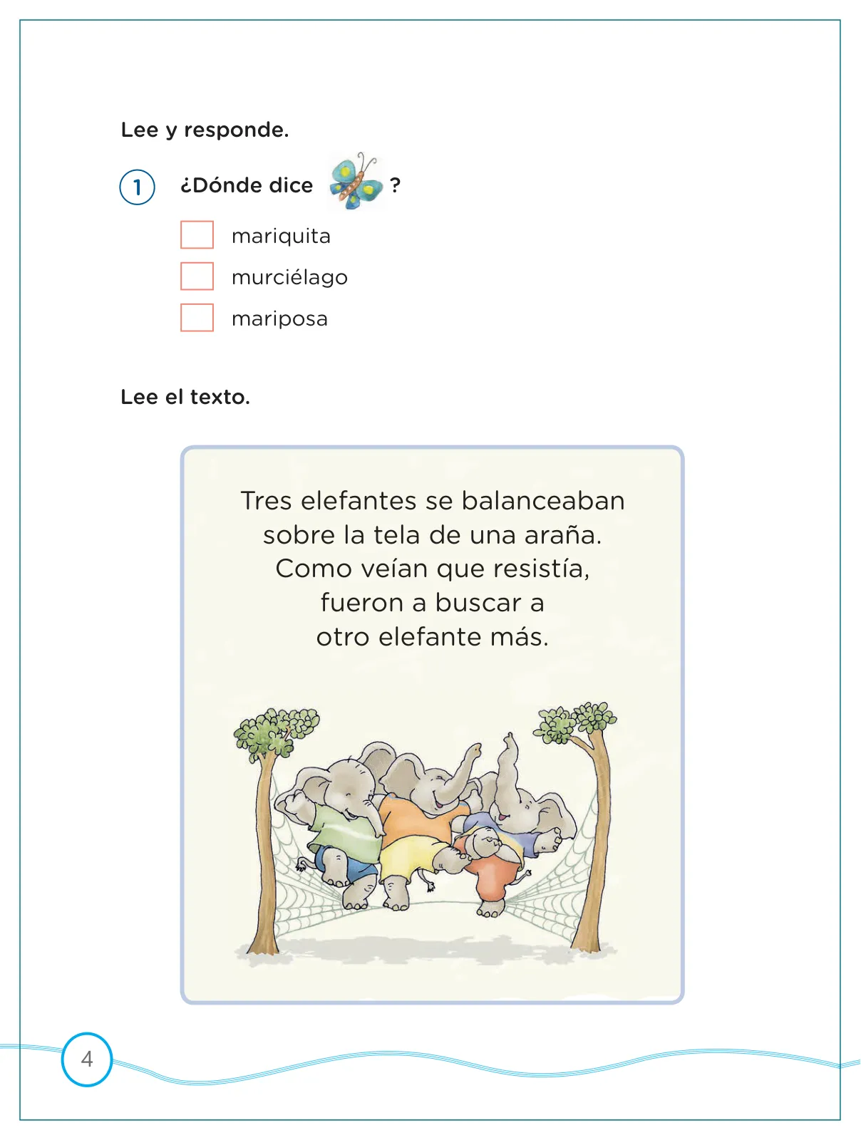 Pág 4