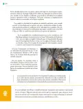 Miniatura página 265 de Colección Sk´asolil. Saberes y pensamiento científico.   Libro de Educación Telesecundaria Grado 2°  Ciclo Escolar 2025 - 2026