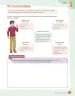 Miniatura página 59 de Libro de Ciencias Naturales – Quinto Básico | Texto del Estudiante MINEDUC – Descargar PDF · 2024