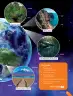 Miniatura página 37 de Inglés – Sexto Básico | Student’s Book MINEDUC – Descargar PDF · 2023