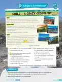 Miniatura página 87 de Inglés – Séptimo Básico | Student’s Book MINEDUC – Descargar PDF · 2024