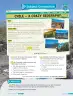 Miniatura página 87 de Inglés – Séptimo Básico | Student’s Book MINEDUC – Descargar PDF · 2024
