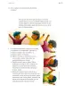 Miniatura página 318 de Proyectos de Aula.   Libro de Educación Primaria Grado 4°  Ciclo Escolar 2025 - 2026