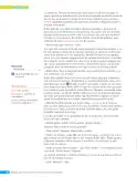 Miniatura página 87 de Lenguaje y Comunicación – Sexto Básico | Texto del Estudiante MINEDUC – Descargar PDF · 2024