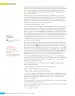 Miniatura página 87 de Lenguaje y Comunicación – Sexto Básico | Texto del Estudiante MINEDUC – Descargar PDF · 2024