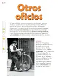 Pág 91