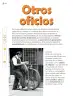 Miniatura página 91 de Múltiples lenguajes.   Libro de Educación Primaria Grado 3°  Ciclo Escolar 2025 - 2026