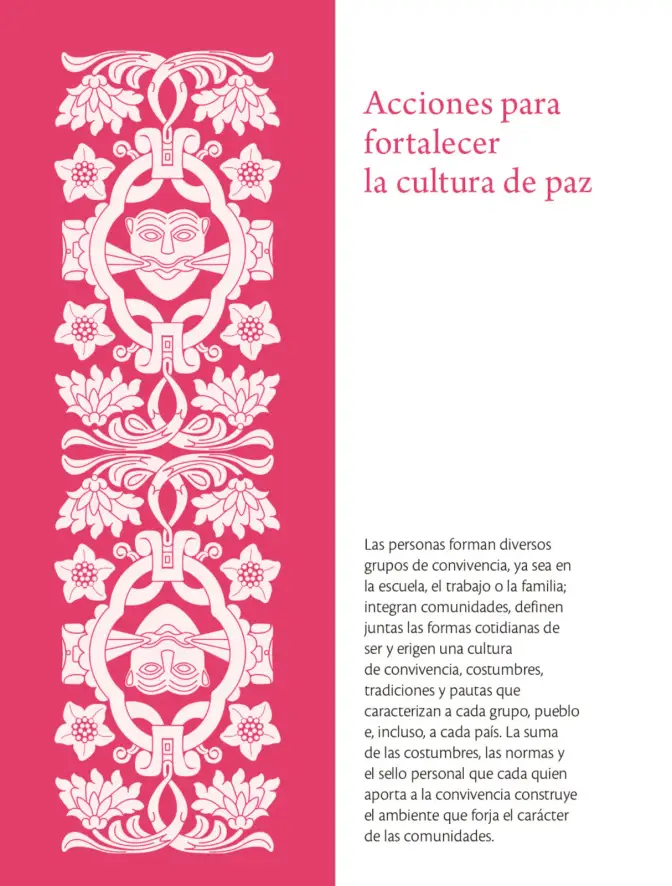 Página 272 de Colección Nanahuatzin. Ética, naturaleza y sociedades. Libro de Educación Secundaria Grado 3° Ciclo Escolar 2025 - 2026