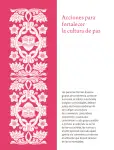 Pág 272