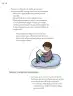 Miniatura página 285 de Proyectos de Aula.   Libro de Educación Primaria Grado 6°  Ciclo Escolar 2025 - 2026