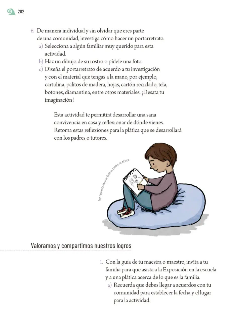 Página 285