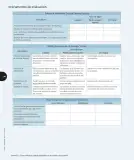 Miniatura página 167 de Historia, Geografía y Ciencias Sociales – Tercero Básico | Texto del Estudiante MINEDUC – Descargar PDF · 2024