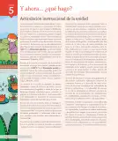 Miniatura página 120 de Lenguaje y Comunicación – Cuarto Básico | Texto del Estudiante MINEDUC – Descargar PDF · 2024
