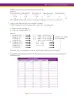 Miniatura página 31 de Matematica 6° · Secundaria Activa