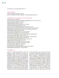 Miniatura página 341 de Proyectos Escolares.   Libro de Educación Primaria Grado 5°  Ciclo Escolar 2025 - 2026