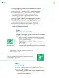 Miniatura página 219 de Colección Sk´asolil. Nuestro libro de Proyectos. Tomo I.    Libro de Educación Telesecundaria Grado 2°  Ciclo Escolar 2025 - 2026