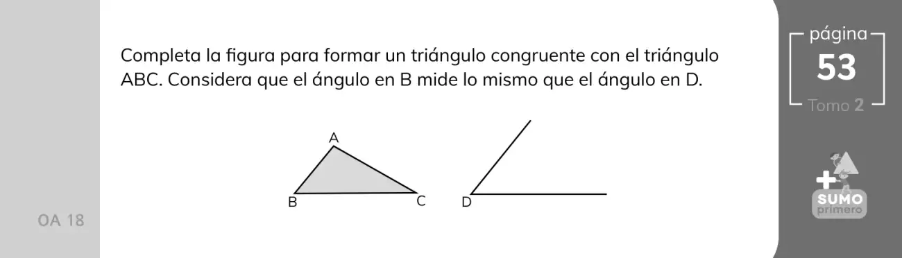 Página 116